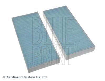 BLUE PRINT ADN12525 EAN: 5050063093483.