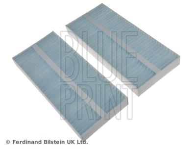 BLUE PRINT ADN12525 EAN: 5050063093483.