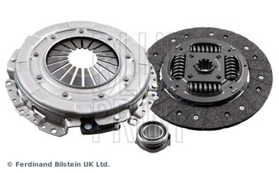 BLUE PRINT ADN130154 EAN: 5050063597295.