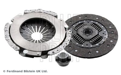 BLUE PRINT ADN130154 EAN: 5050063597295.
