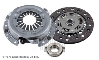 BLUE PRINT ADN13017 EAN: 5050063130171.