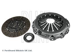 BLUE PRINT ADN130194 SMARTFIT Solution Kit