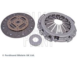 BLUE PRINT ADN130229