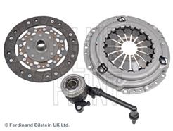 BLUE PRINT ADN130232