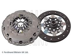 BLUE PRINT ADN130237