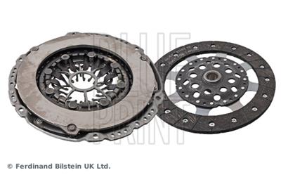 BLUE PRINT ADN130237 EAN: 5050063154443.