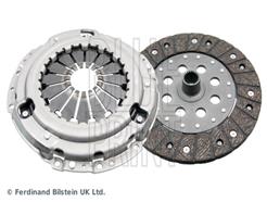 BLUE PRINT ADN130249