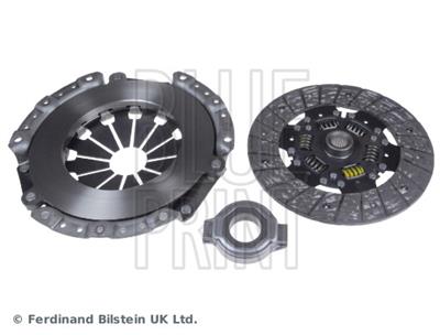 BLUE PRINT ADN13047 EAN: 5050063130478.