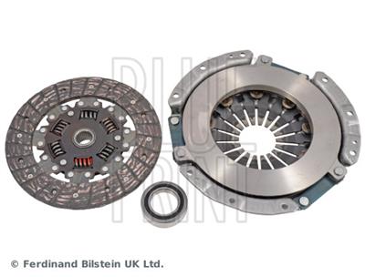 BLUE PRINT ADN13086 EAN: 5050063130867.