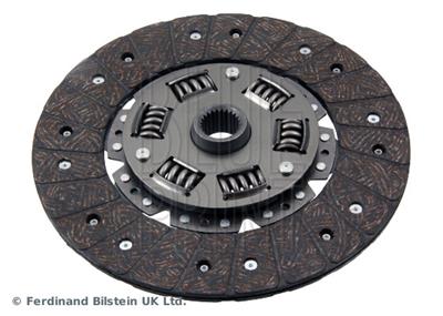 BLUE PRINT ADN13113 EAN: 5050063131130.