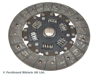BLUE PRINT ADN13114 EAN: 5050063131147.