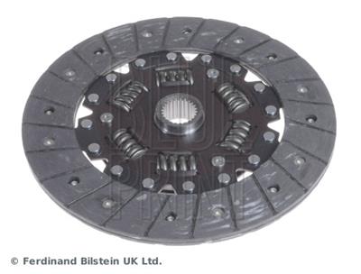 BLUE PRINT ADN13133 EAN: 5050063131338.