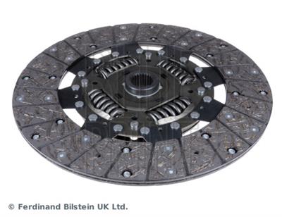 BLUE PRINT ADN13183 EAN: 5050063131932.