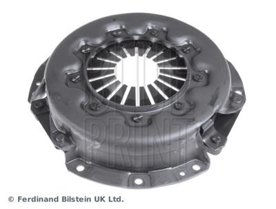 BLUE PRINT ADN13254N EAN: 5050063626902.