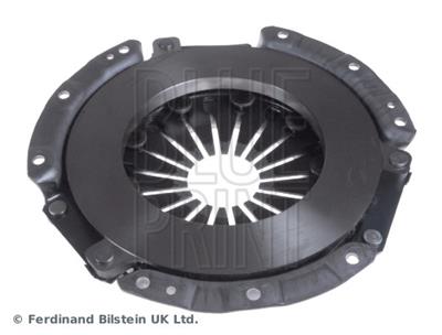 BLUE PRINT ADN13254N EAN: 5050063626902.