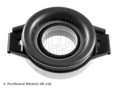 BLUE PRINT ADN13309 EAN: 5050063133097.