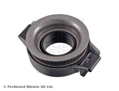 BLUE PRINT ADN13313 EAN: 5050063133134.