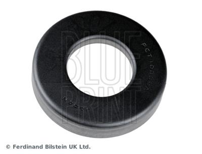 BLUE PRINT ADN13324 EAN: 5050063133240.