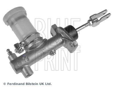BLUE PRINT ADN13434 EAN: 5050063134346.