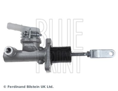 BLUE PRINT ADN13445 EAN: 5050063134452.