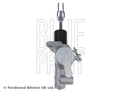 BLUE PRINT ADN13445 EAN: 5050063134452.