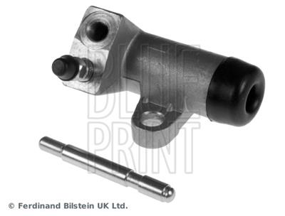 BLUE PRINT ADN13602 EAN: 5050063136029.