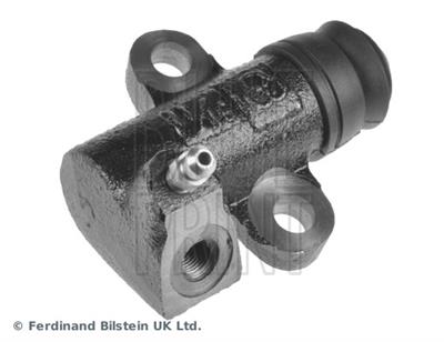 BLUE PRINT ADN13627 EAN: 5050063136272.