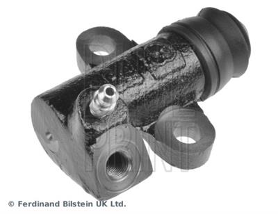 BLUE PRINT ADN13628 EAN: 5050063136289.