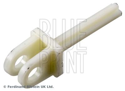 BLUE PRINT ADN13676 EAN: 5050063219326.