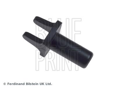 BLUE PRINT ADN13677 EAN: 5050063219340.