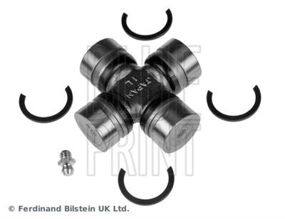 BLUE PRINT ADN13901 EAN: 5050063139013.