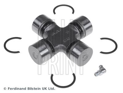 BLUE PRINT ADN13907 EAN: 5050063139075.