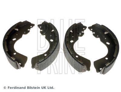 BLUE PRINT ADN14166 EAN: 5050063074222.