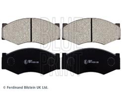 BLUE PRINT ADN142109