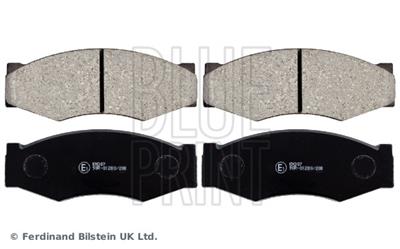 BLUE PRINT ADN142109 EAN: 5050063608700.