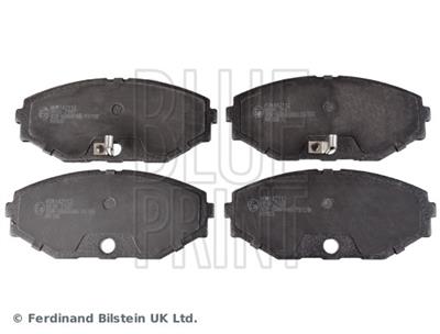 BLUE PRINT ADN142112 Číslo výrobce: D587-7467. EAN: 5050063615258.