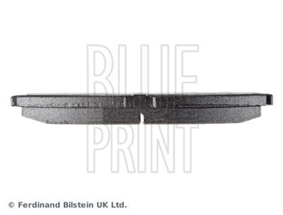 BLUE PRINT ADN142112 Číslo výrobce: D587-7467. EAN: 5050063615258.