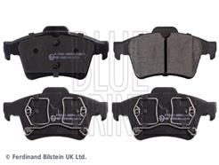 BLUE PRINT ADN142114