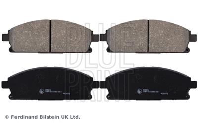 BLUE PRINT ADN142115 EAN: 5050063592825.