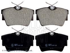 BLUE PRINT ADN142119