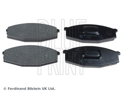 BLUE PRINT ADN14211 EAN: 5050063142112.