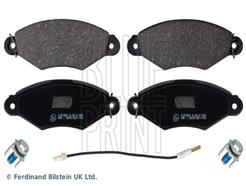 BLUE PRINT ADN142122