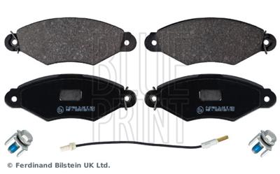 BLUE PRINT ADN142122 Číslo výrobce: D1499-8254. EAN: 5050063606317.