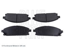 BLUE PRINT ADN142123