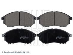 BLUE PRINT ADN142129