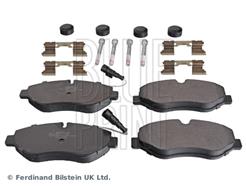 BLUE PRINT ADN142133