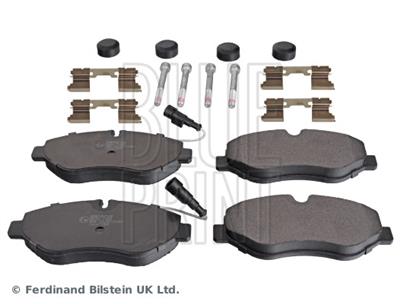 BLUE PRINT ADN142133 Číslo výrobce: D1581-8793. EAN: 5050063639124.