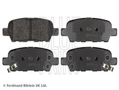 BLUE PRINT ADN142137