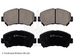 BLUE PRINT ADN142139