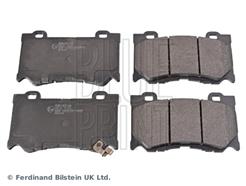 BLUE PRINT ADN142148